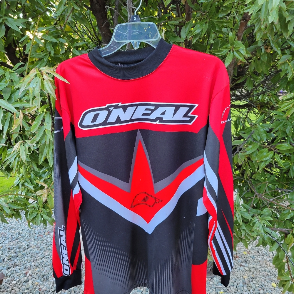 O'Neal Racing Shirt